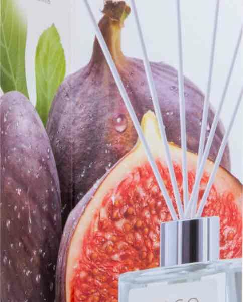 Аромадиффузор Bago home Инжир