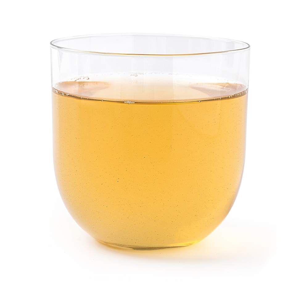 

Чай холодный с лаймом и мятой Teatonic antiox SimplyGreen 290 мл