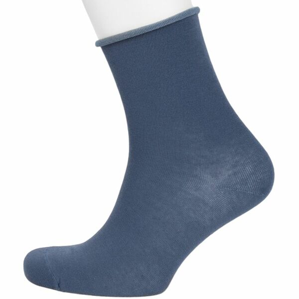 Носки мужские KD-5 10см, р27