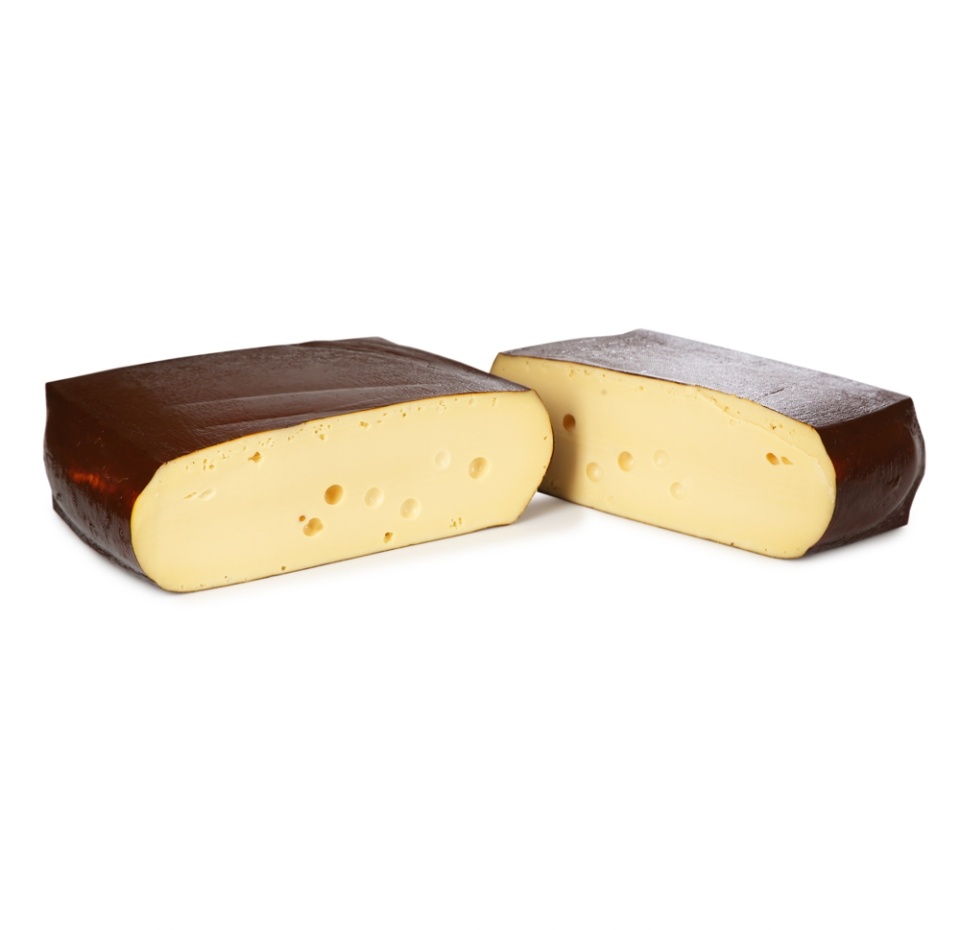 

Сыр Белебеевский 45% Бельфор вес