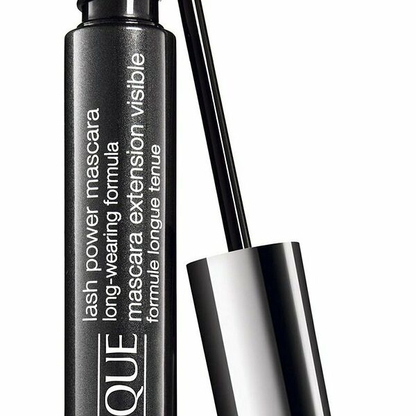 CLINIQUE Lash Power Тушь для ресниц, 6 г, 04 Dark Chocolate