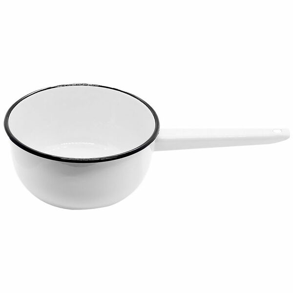 Ковш Лысьвенские эмали К3453, 1.5 л  