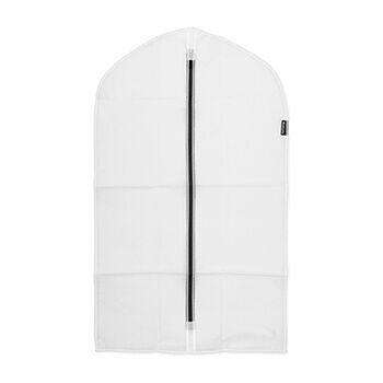 Чехол для одежды, Brabantia, 2 шт. размер M, Китай