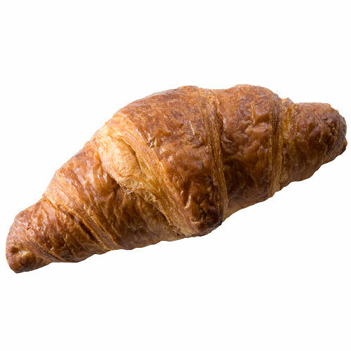 Круассан Французский ТМ Супер-Бабилон