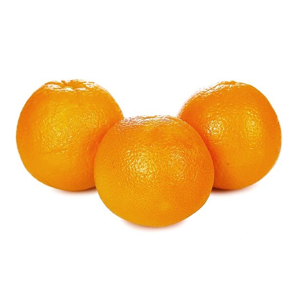 Апельсины вес