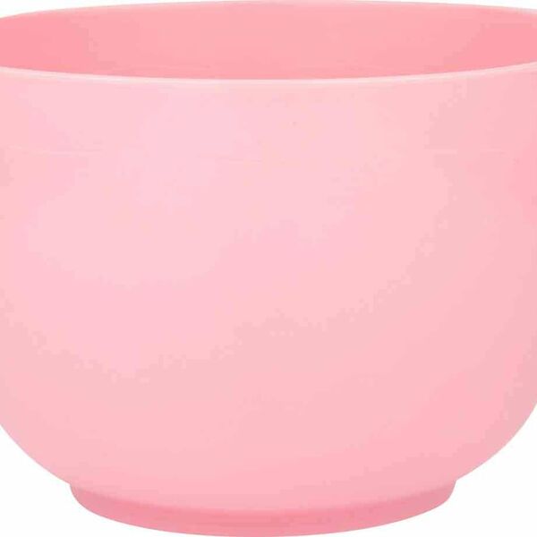 Миска для смешивания с резинкой, 2 л ТМ Curver (Курвер)