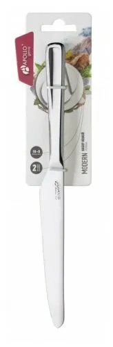 

Набор ножей столовых Apollo genio Modern 2 шт.