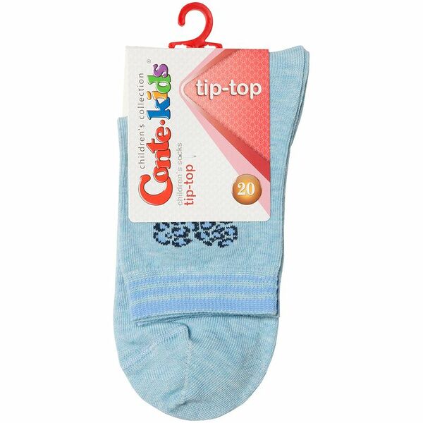 Носки детские Conte Kids Tip-Top 5С-11 р.22