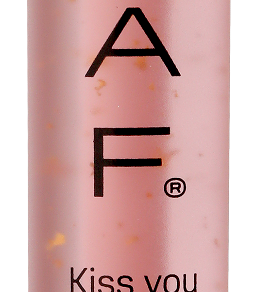 Масло для губ Laf тон 03