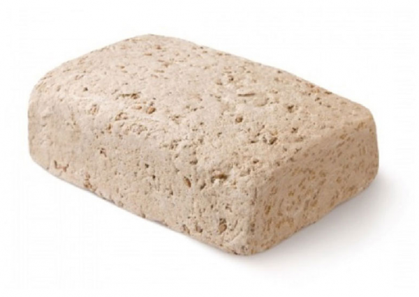 Халва тахинно-арахисовая ТМ Тимоша