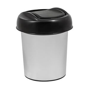 Контейнер Idiland Palm для мусора 1л