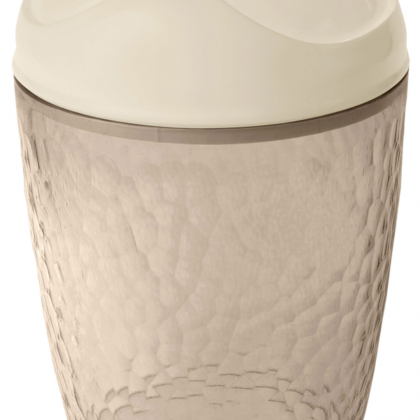 Контейнер для мусора Idiland