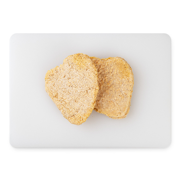 Котлеты куриные Metro Chef в панировке замороженные, 10 шт