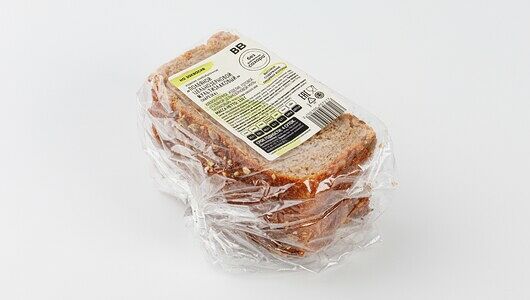 Изделие х/б 