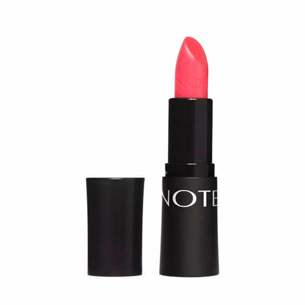 Помада для губ насыщенного цвета Note Ultra Rich Color Lipstick т.05