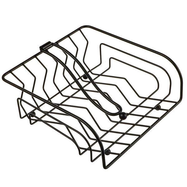 By collection салфетница с зажимом 