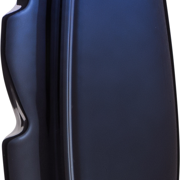 BEAUTY BOMB DA Подводка-фломастер Misteriosa т 02