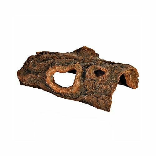 Грот для аквариума TRIXIE КОРА 31см