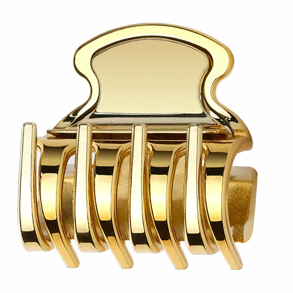 Краб для волос Janeke, 1 шт