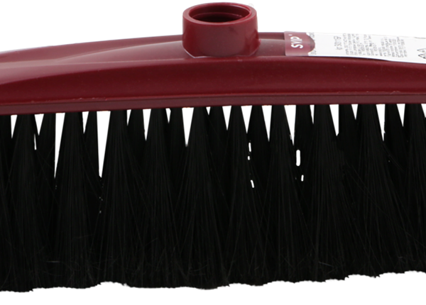 Щетка для пола Svip Глория spin & clean