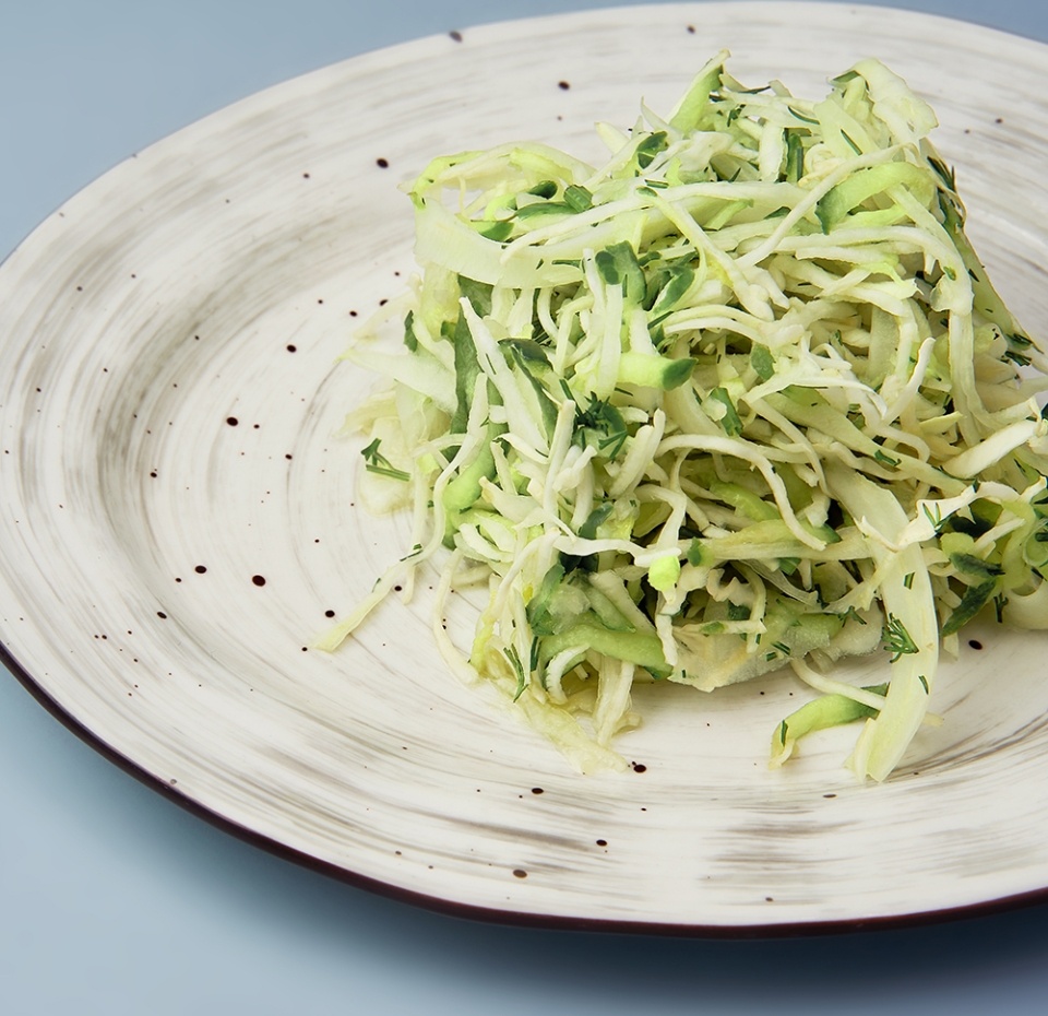 

Комбо-набор №1