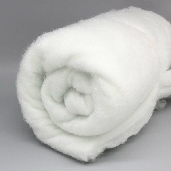 Синтепон 150*200см, 200г/м2,упак