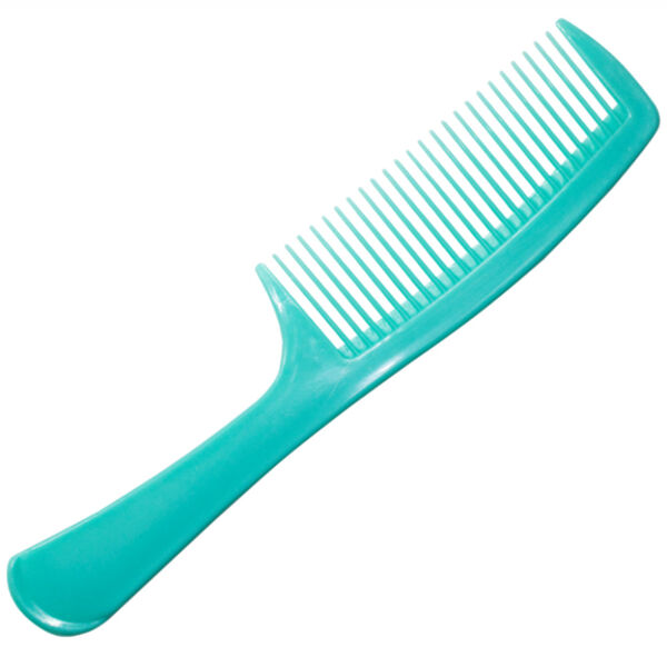 8307, Расческа для волос New Style