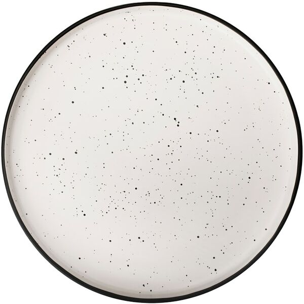 Тарелка Atmosphere of art обеденная La Villa 26.5см