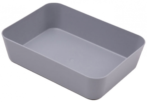 Лоток для канцелярских принадлежностей 