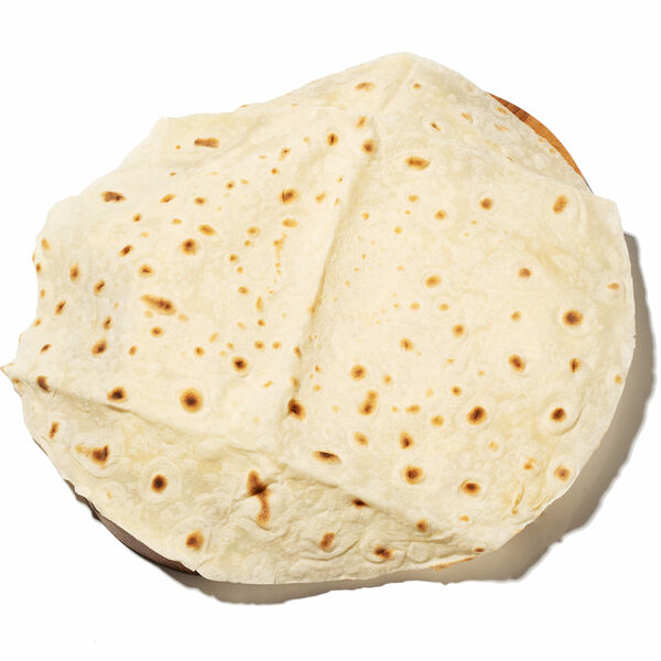 Лаваш Меликян К.А. Армянский оригинальный