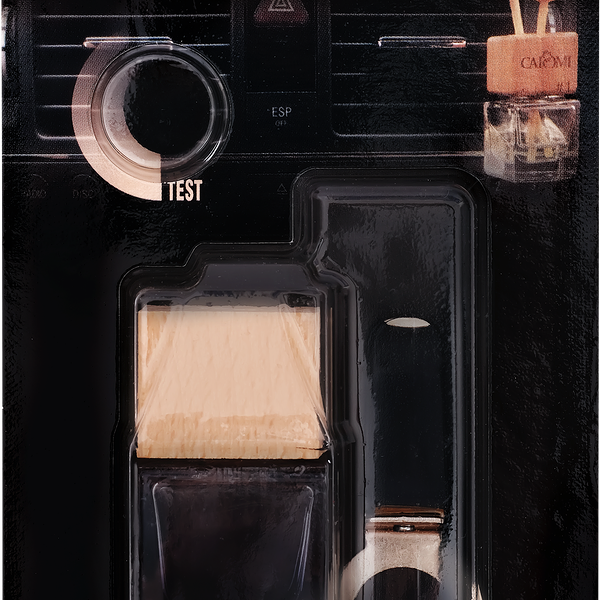 Ароматизатор CAROMI Original №1