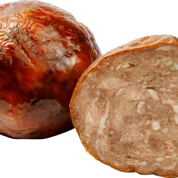 Шартан Вурнарский категория Б охлаждённый	