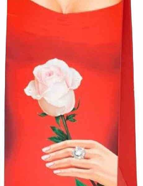 Набор конфет Атаг Самой обворожительной