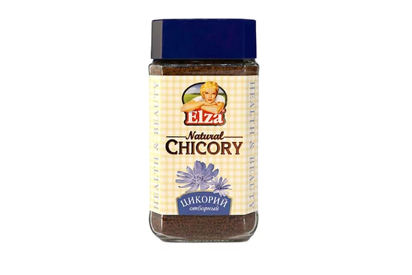 Цикорий Elza Natural Chicory
