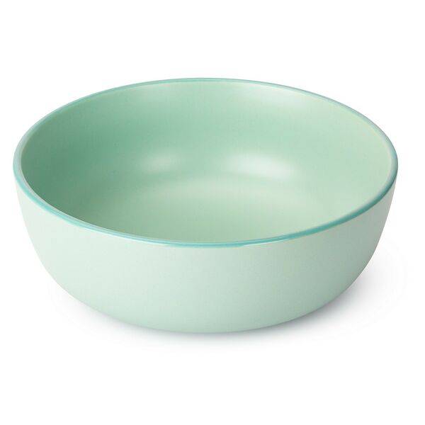 Салатник Domenik Macarons, 15 см, керамика