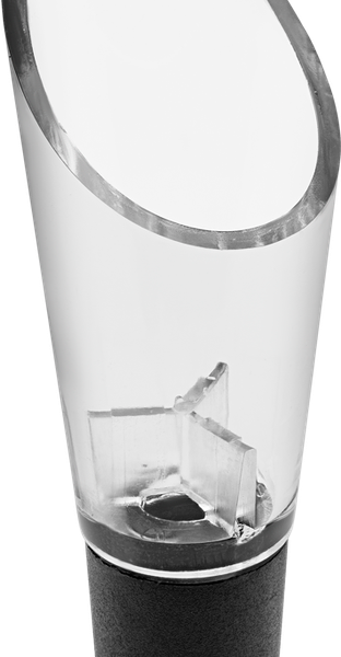 Аэратор д/вина APOLLO Madera 