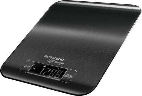 

Весы кухонные Redmond RS-743