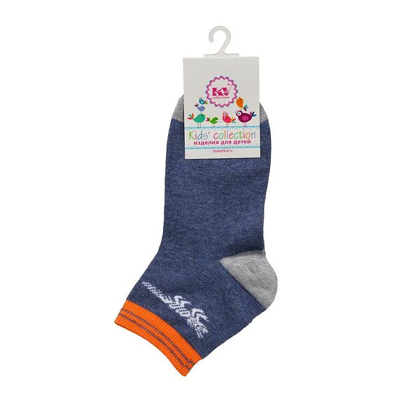 Детские носки Красная ветка Kids Collection 