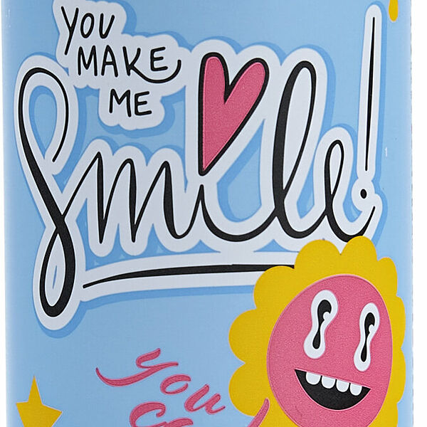 Пенка-мусс для умывания Моя Прелесть, 150 мл