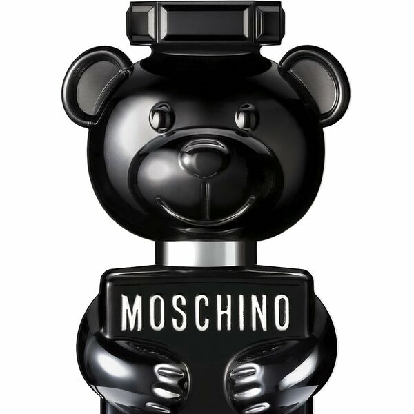 MOSCHINO Toy Boy Парфюмерная вода муж., 30 мл