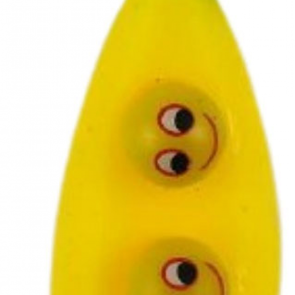 Игрушка-антистресс NN веселый глазастик