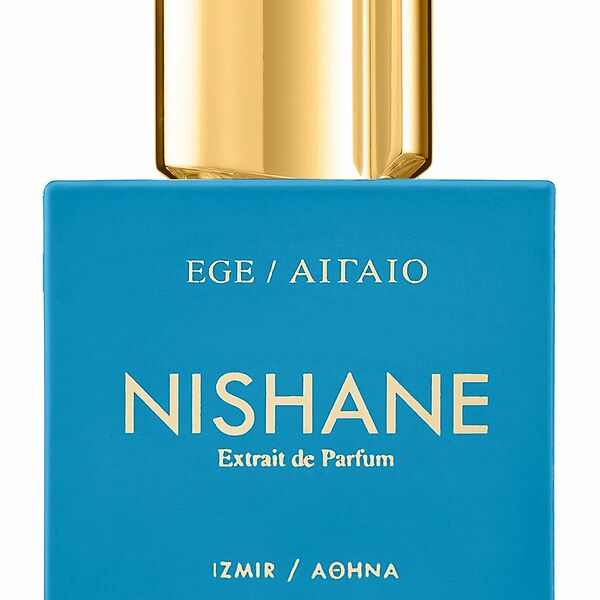 Nishane Ege / Aigaio Духи унисекс, 100 мл