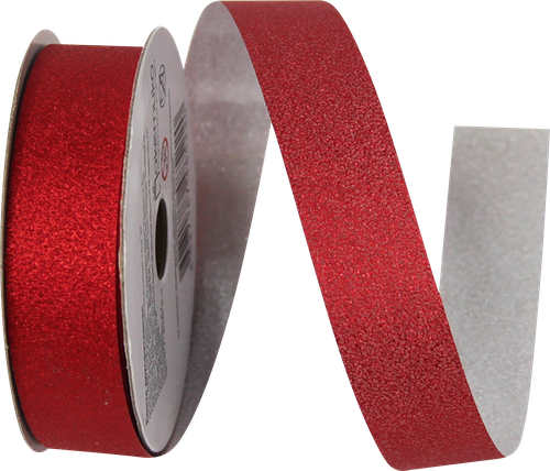 

Лента декоративная 1,5см, полипропиленовая, Арт. ЛП001, 3м