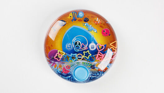 Водная игра, в ассортименте