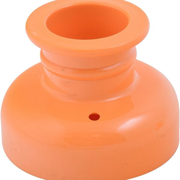 Форма Мультидом для пончиков Круг