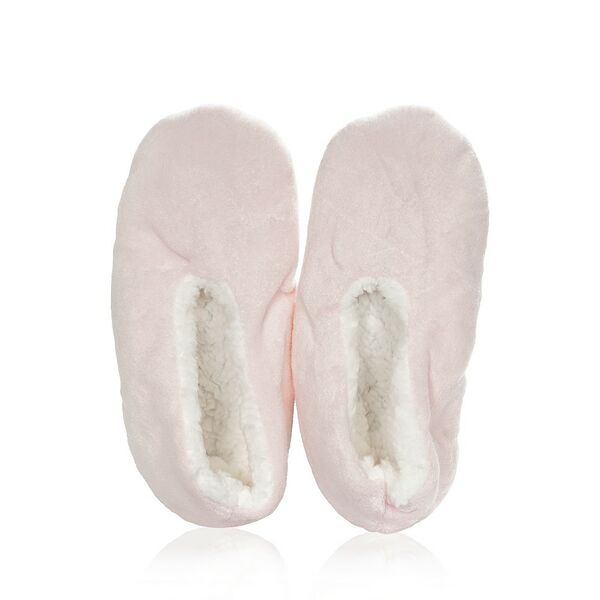 Женские домашние носки Milanimania в ассортименте р.23-25