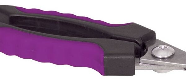 Triol Когтерез 