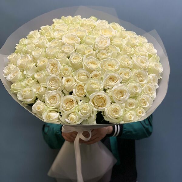 Букет wait mister