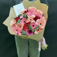 Изображение 4
