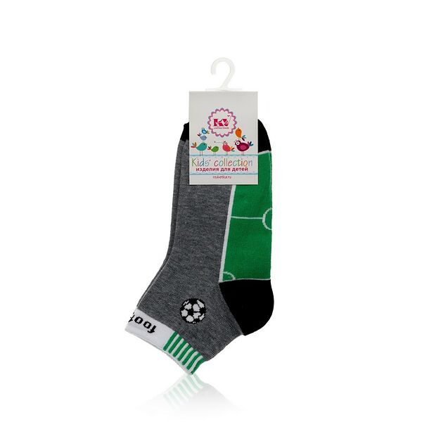 Детские носки Красная ветка Kids Collection c-543 